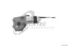 MERCE 0028208642 Electric Motor, window lift